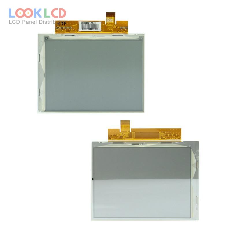 LB060S01-FD01